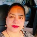 Ridhima S. photo