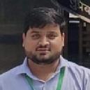 Shubham Accountancy Tuition classes trainer in Raipur