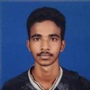 Photo of Keerthi Kanth