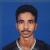 Keerthi Kanth