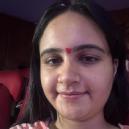 Urvija K. photo