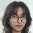 Namrata S. photo