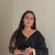 Ujjwal Nursery-KG Tuition trainer in Rohtak