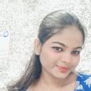 Anjali G. photo