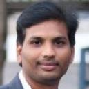 Pratap photo