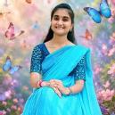 Revathi photo