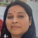Smriti . Class I-V Tuition trainer in Bareilly