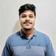Pritish BCom Tuition trainer in Kolkata