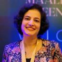 Suman C. Class I-V Tuition trainer in Bangalore