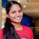 Ruchitha photo