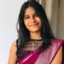 Navya E. Tuition Tutor trainer in Cherthala