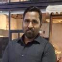 Gaurav Math Tutors trainer in Baghpat
