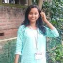 Jumi D. photo