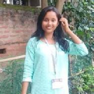 Jumi D. Class I-V Tuition trainer in Guwahati