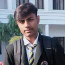 Ankit photo