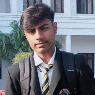 Ankit Class I-V Tuition trainer in Roorkee
