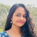 Akshitha photo