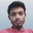 Sudhanshu Sudhakar Home Tutor for Class 9 trainer in Samastipur