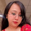 Ragini photo