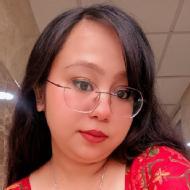 Ragini Class I-V Tuition trainer in Delhi