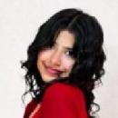 Chanchal photo