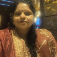 Dr Sangeeta P. Class 12 Tuition trainer in Lucknow