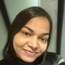 Priyambada S. Tuition trainer in Lavera Baori