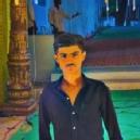 Mohammad Arbas photo
