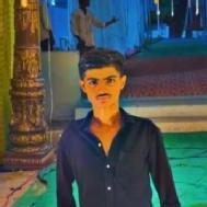 Mohammad Arbas Hindi Language trainer in Rangareddy