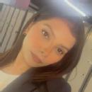 Kuljeet . IELTS Course trainer in Greater London