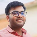 Suraj Kumar Patel photo