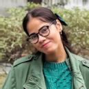 StudSkills BTech Tuition institute in Thanesar
