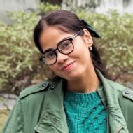 StudSkills BA Tuition institute in Thanesar