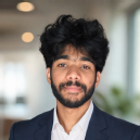 Leela Manohar Gudivada photo