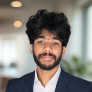Leela Manohar Gudivada Mean stack trainer in Visakhapatnam