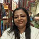 Sutapa photo