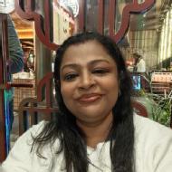 Sutapa Class I-V Tuition trainer in Presidency Division
