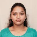 Sneha M. photo