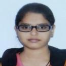 Ritika photo