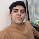 Bhishan Gautam Home Tutors trainer in Chandigarh