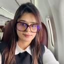 Gunjan K. Home Tutor for Class 9 trainer in Moradabad