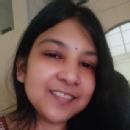 Shilpa A. Online Tutors trainer in Chirala