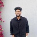 Harsh Choudhary photo