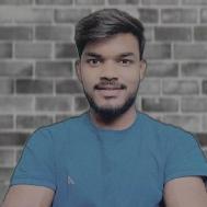 Yashwant Class 12 Tuition trainer in Srinagar