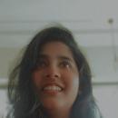 Ananya photo