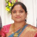 Sharmila photo
