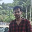 Rahan Ramesh photo