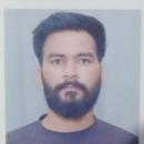 Sanjay Kumar photo