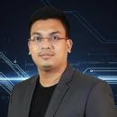 Tanu Mazumdar Chemistry Tutors trainer in Bangalore