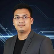 Tanu Mazumdar Class 10 trainer in Bangalore